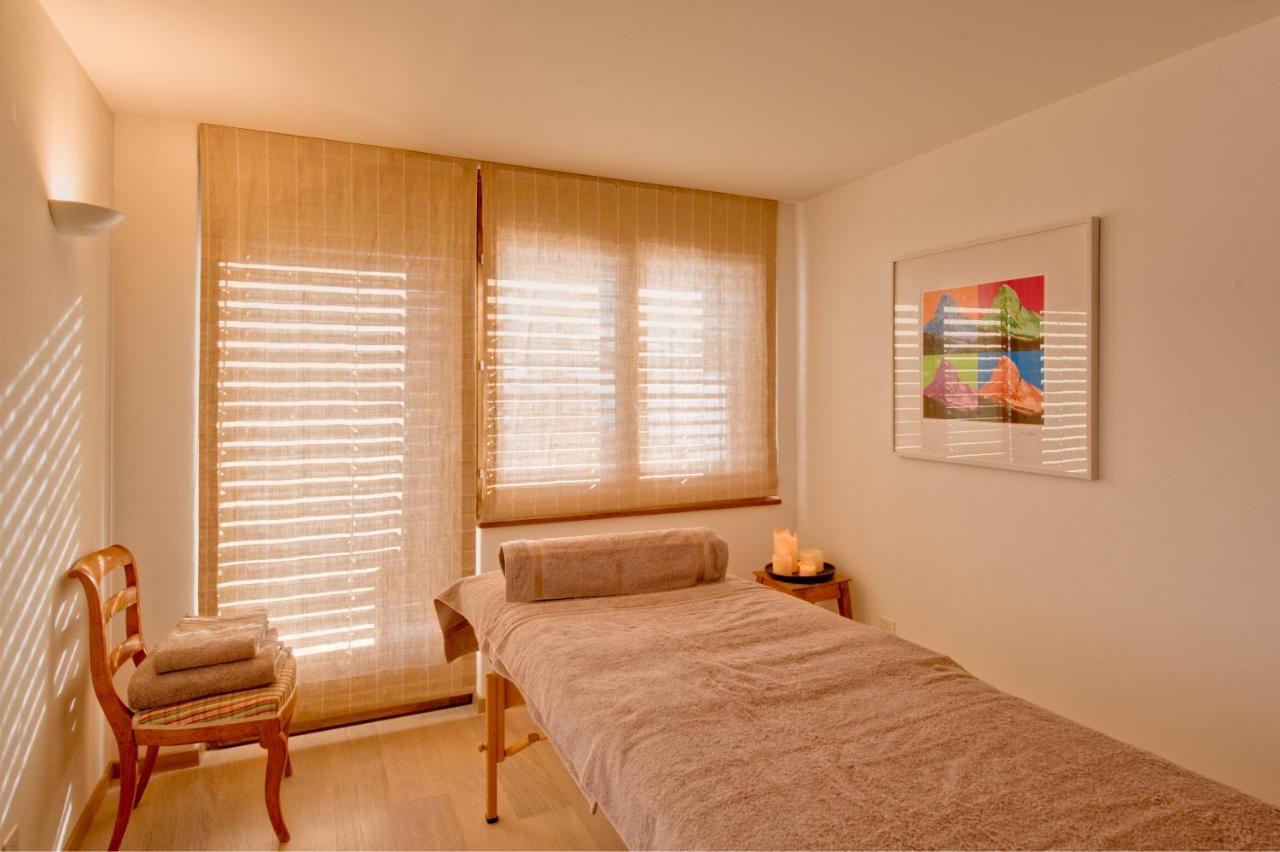 Chalet Zen Zermatt, 100M From Ski Lift And Piste 외부 사진