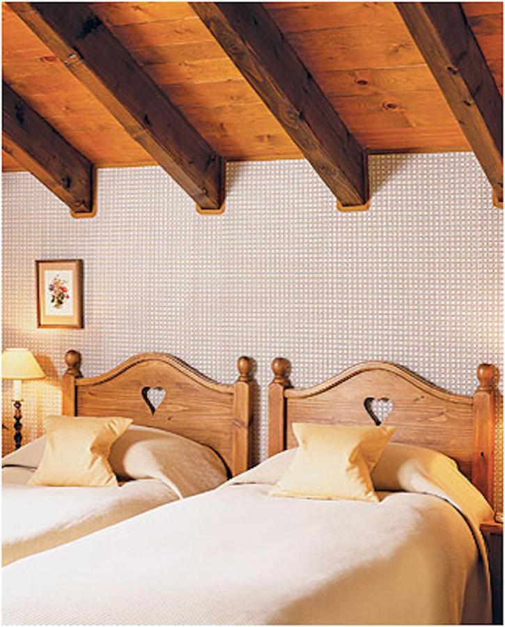 Chalet Zen Zermatt, 100M From Ski Lift And Piste 외부 사진